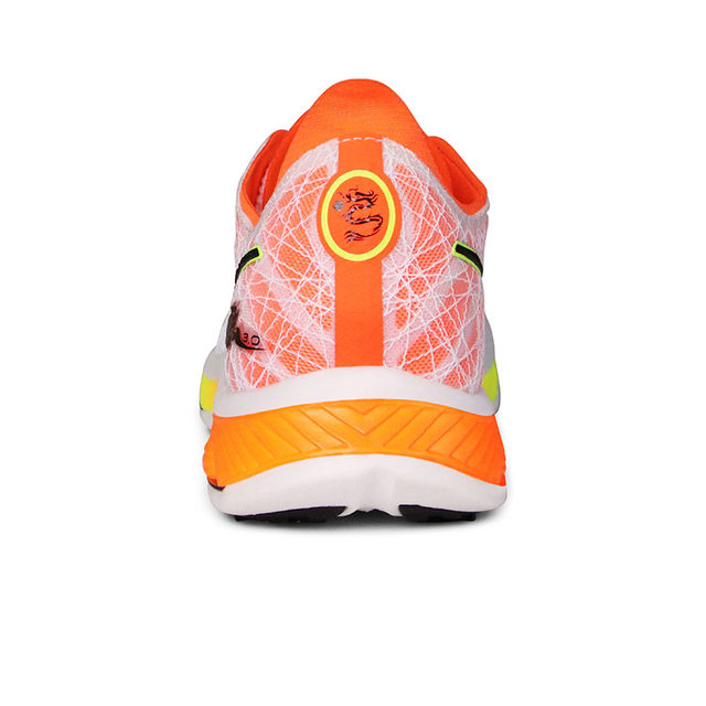 Catshooter Running Shoes Dark Horse 3rd Generation Full Palm Carbon Plate + Air Cushion