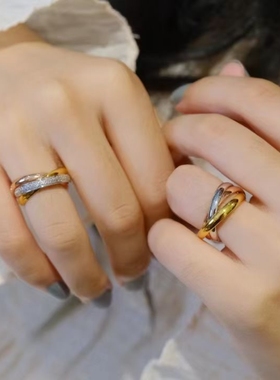 社交平替无压力重工打造不掉色