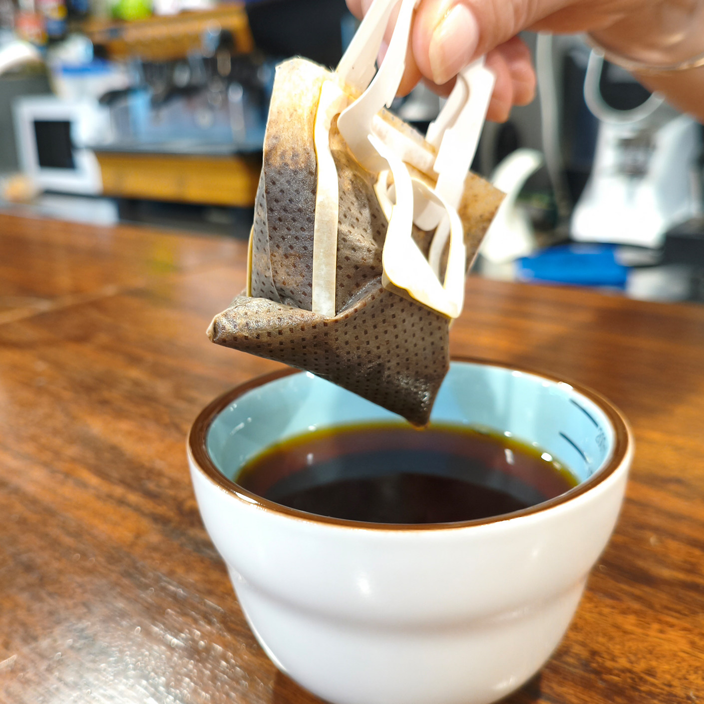 BoteCaptain/波特船长埃塞俄比亚西达摩挂耳咖啡自有工厂下单烘焙,淘宝优惠券,粉丝福利购,淘宝优惠卷