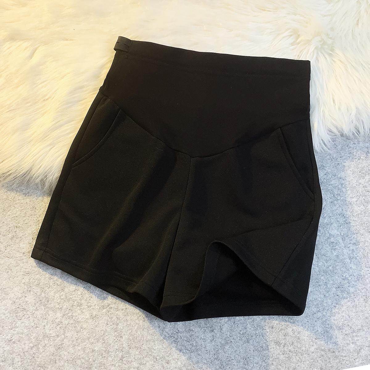 孕妇夏季宽松女百搭睡裤糖果色休闲居裤外穿运动阔腿打底裤,淘宝优惠券,粉丝福利购,淘宝优惠卷