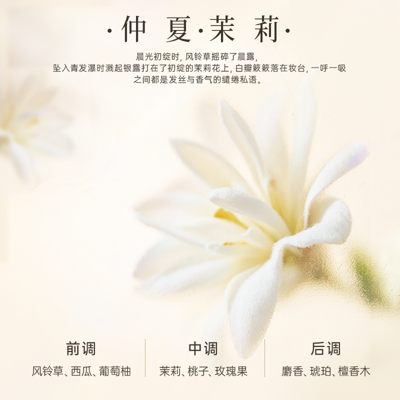 赫系轻盈洗发露控油去屑清爽香氛柔顺护发洗发水,淘宝优惠券,粉丝福利购,淘宝优惠卷