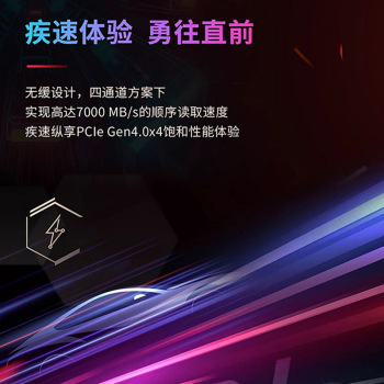 ��̬�����洢TiPlus 7100 1TB m2̨ʽ���ʼǱ�m.2��̬Ӳ��1t SSD