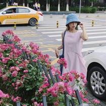 Fuji Koda Retro Fools Color Disposable Rubber Roll Camera Wash Black White Film M35 Childrens Camera