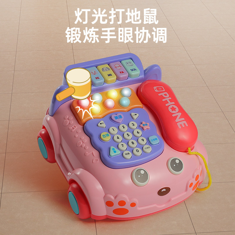 图4
