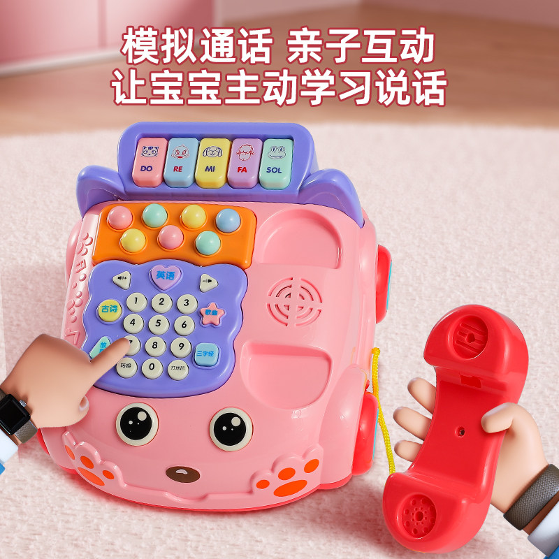 图3