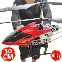RC Helicopters Larger Size For Adults 50CM Altitude Hold All