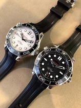 Trendy fashion duty-free Shunfeng sends her husbands lover boyfriend Xiaohong Department with the same automatic machinery