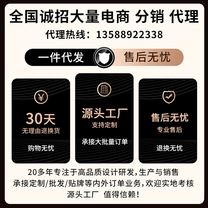 床上四件套水洗棉被套宿舍三件套纯色床单被罩床品4件套南通3