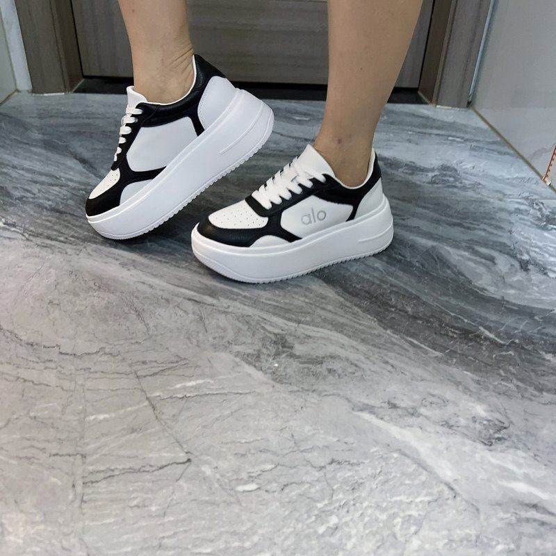 新款台版字母舒服不重牛胎皮羊皮内运动鞋休闲鞋波鞋板鞋小白鞋,淘宝优惠券,粉丝福利购,淘宝优惠卷