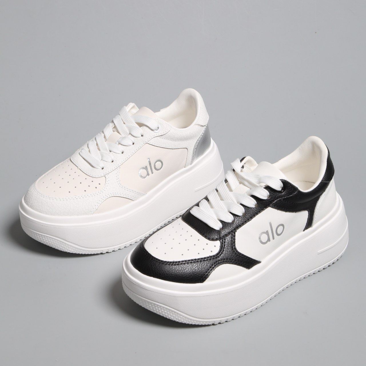 新款台版字母舒服不重牛胎皮羊皮内运动鞋休闲鞋波鞋板鞋小白鞋,淘宝优惠券,粉丝福利购,淘宝优惠卷