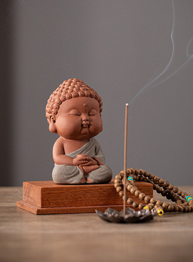 实木长方形正方圆形展示架