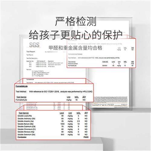 儿童房防撞墙贴防撞头榻榻米墙围软包床头软包墙面宝宝床围靠自粘 - 图1