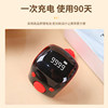 Hongyin electronic counter hand-pressed digital display OLED large screen