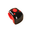 Hongyin electronic counter hand-pressed digital display OLED large screen