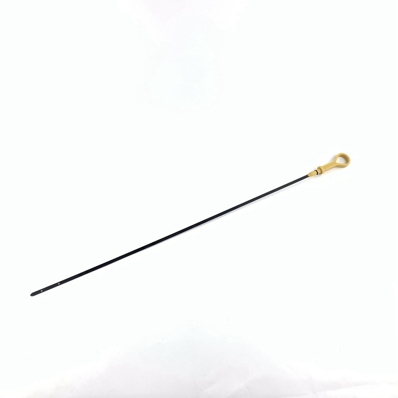 适配长安cx20悦翔cs35/75/55v7v5v3逸动凌轩机油尺机油标尺刻度尺 - 图3