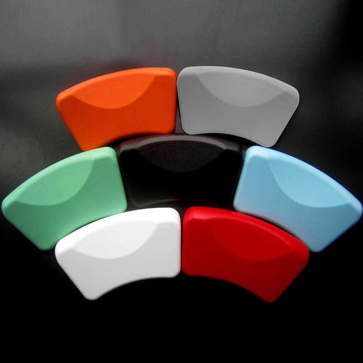 浴缸枕头靠枕浴室泡澡头枕防水靠背硅胶坐垫枕垫浴盆垫防新疆包邮,淘宝优惠券,粉丝福利购,淘宝优惠卷