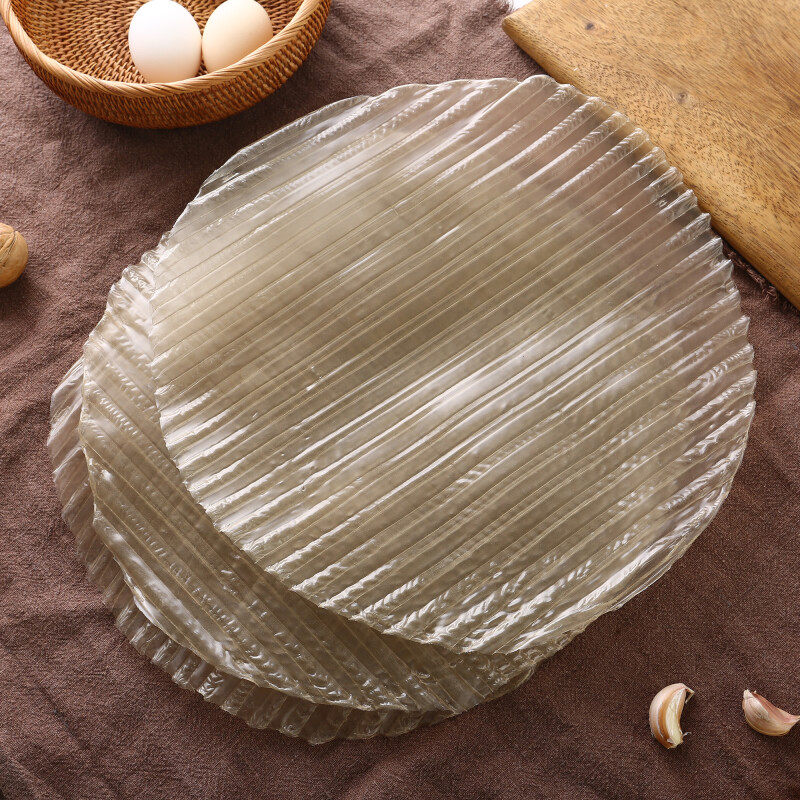 鲜窝窝 纯红薯粉皮 农家传统地瓜宽红薯粉条粉丝圈粉火锅炖粉炒菜,淘宝优惠券,粉丝福利购,淘宝优惠卷