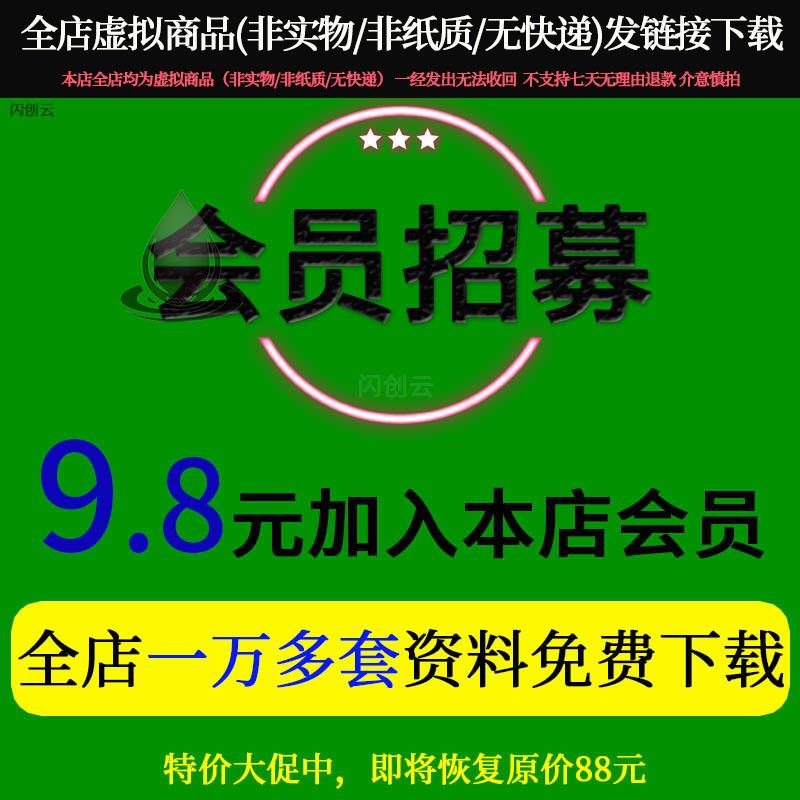 2024网红卫生间平面布局图创意家装浴室厕所设计方案CAD布置图库 - 图1