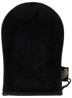 Bondi Sands Australia,Reusable Self Tan Application Mitt, 1