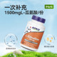 NowFoods ທີ່ບໍ່ແມ່ນ GMO L-Citrulline Bone Health Soothing nerves