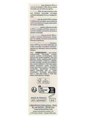 Embryolisse,Radiant Complexion Cream, Rose Glow, 1.01 fl oz