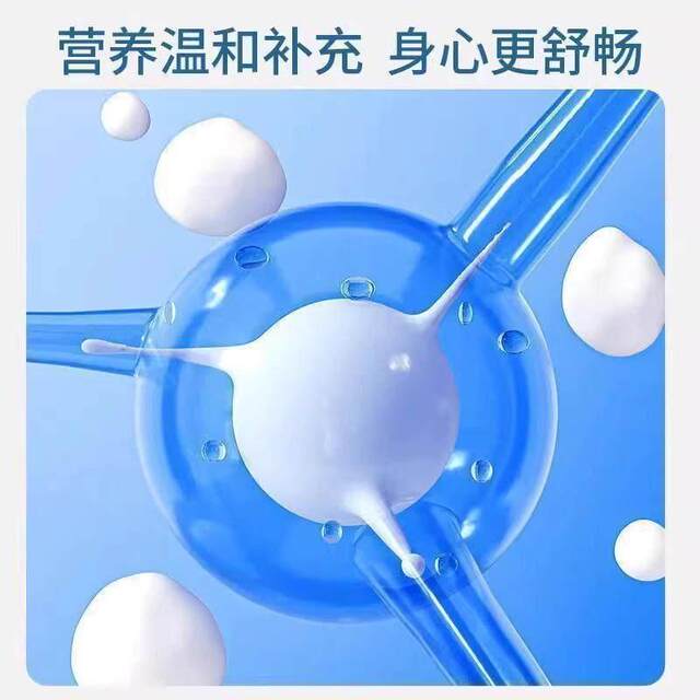 Magnesium Dream Tablets ທີ່ດີທີ່ສຸດຂອງທ່ານຫມໍ Jindawei Doterbes Glycinate ເມັດ Magnesium ສໍາລັບນອນ