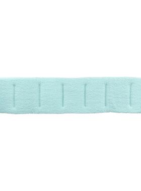 AfterSpa,Afterspa™ Back Scrubber with Handles, 3 Pack