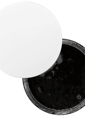 PureBodyNaturals有机科纳阿拉比卡咖啡磨砂膏