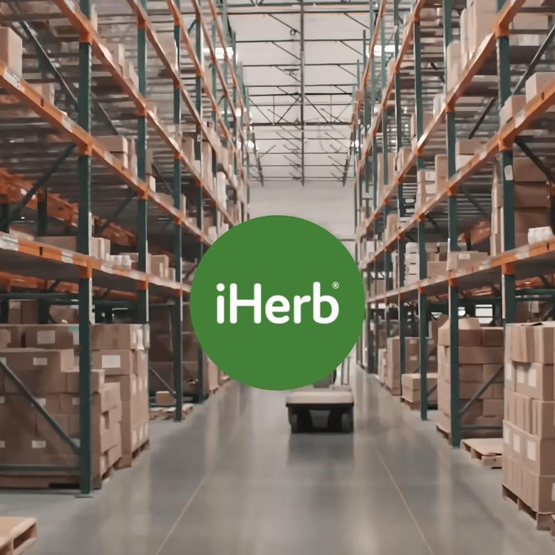 JOI,Oat Milk Creamer, Original, 10 Packets, 0.42 oz (12 g) E - 图2