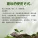 ປັດໃຈທໍາມະຊາດ Berberis Hydrochloride Capsules ລະດັບນໍ້າຕານໃນເລືອດເຮັດໃຫ້ Cholesterol ໃນເສັ້ນເລືອດຫົວໃຈໃນໄວກາງແລະຜູ້ສູງອາຍຸ