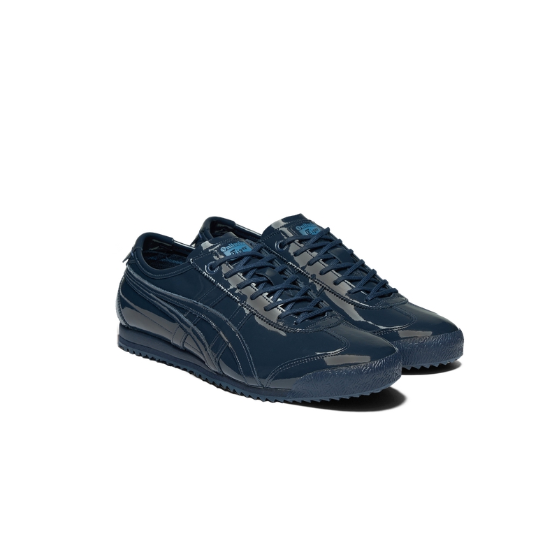 【新品】Onitsuka Tiger鬼塚虎MEXICO 66 SD男女款休闲鞋
