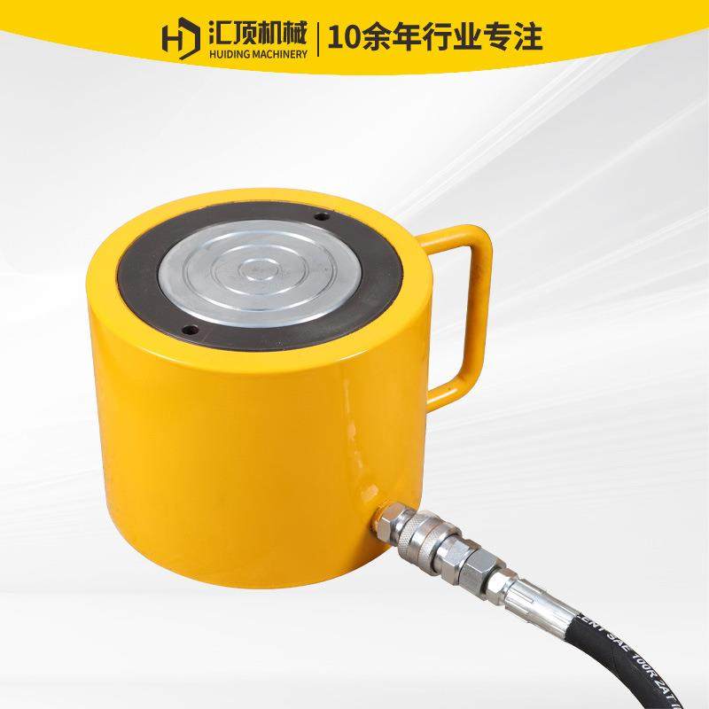 千斤顶厂家供应RC分离式100吨手动液压千斤顶50T单作用千斤顶,淘宝优惠券,粉丝福利购,淘宝优惠卷