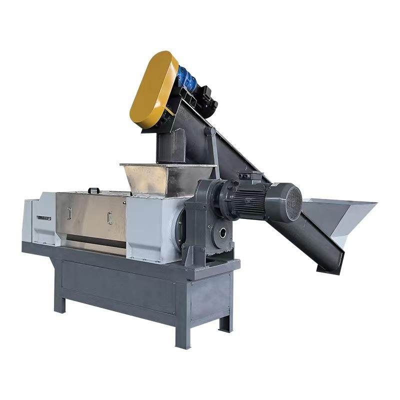 商用自动螺旋脱水压榨机小型压榨机脱水果蔬果酒连续压榨脱水机,淘宝优惠券,粉丝福利购,淘宝优惠卷