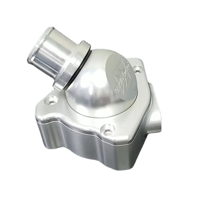 来图来样加工铝合金零件配件CNC精密零件加工精密铝合金加工定制,淘宝优惠券,粉丝福利购,淘宝优惠卷