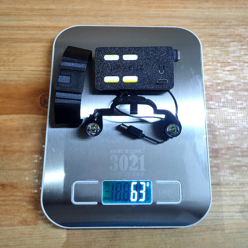 无人机云台灯适用于DJI大疆Air3 3S高亮度轻量化远近光夜飞夜航灯,淘宝优惠券,粉丝福利购,淘宝优惠卷