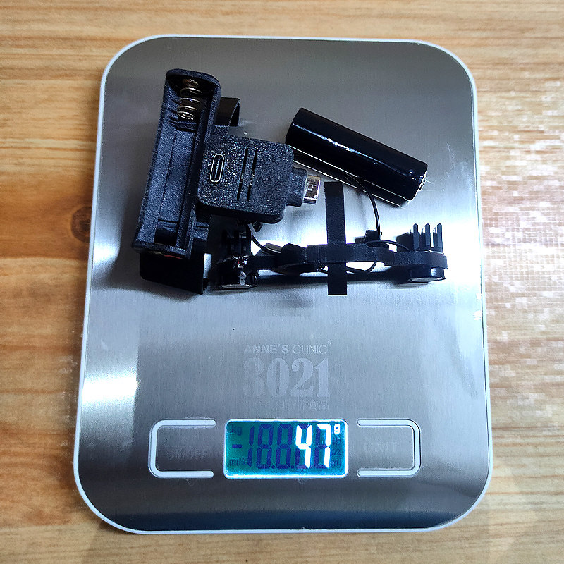 无人机云台灯适用于DJI大疆Air3 3S高亮度轻量化远近光夜飞夜航灯,淘宝优惠券,粉丝福利购,淘宝优惠卷