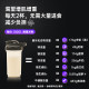 Energy Rice Noodles ເສີມອາຫານ Noodles