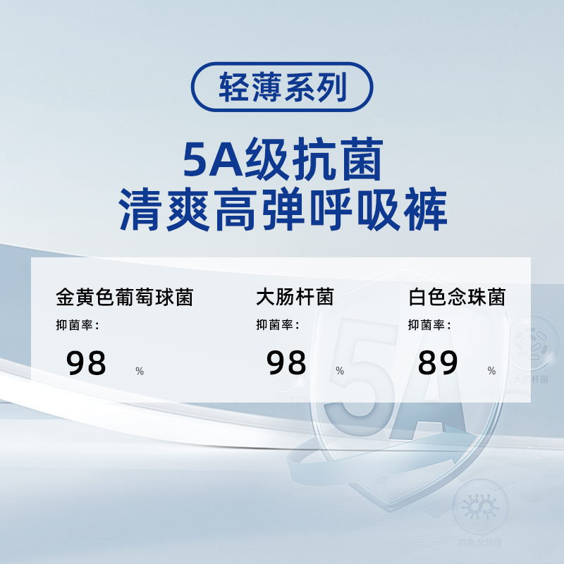 制者休闲短裤男2025新款夏季速干透气轻量运动短裤简约百搭休闲裤,淘宝优惠券,粉丝福利购,淘宝优惠卷