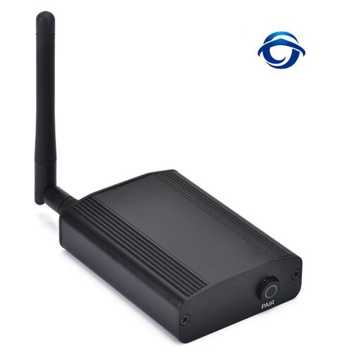 A107 CSR8675 Bluetooth Vu5.0 audio digital interface  fiber - 图2