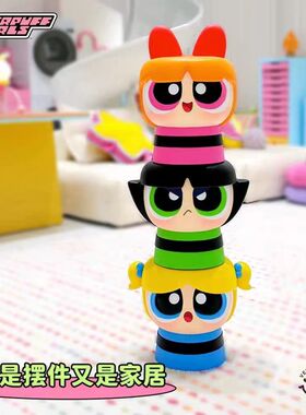 可爱矮凳换鞋凳卡通坐凳