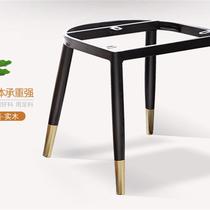 Dining Chair Leg Dining Chair Base Dining Chair Rack Chairs Rack Chair Legs Dining Chair Leg Dining Chair Accessories