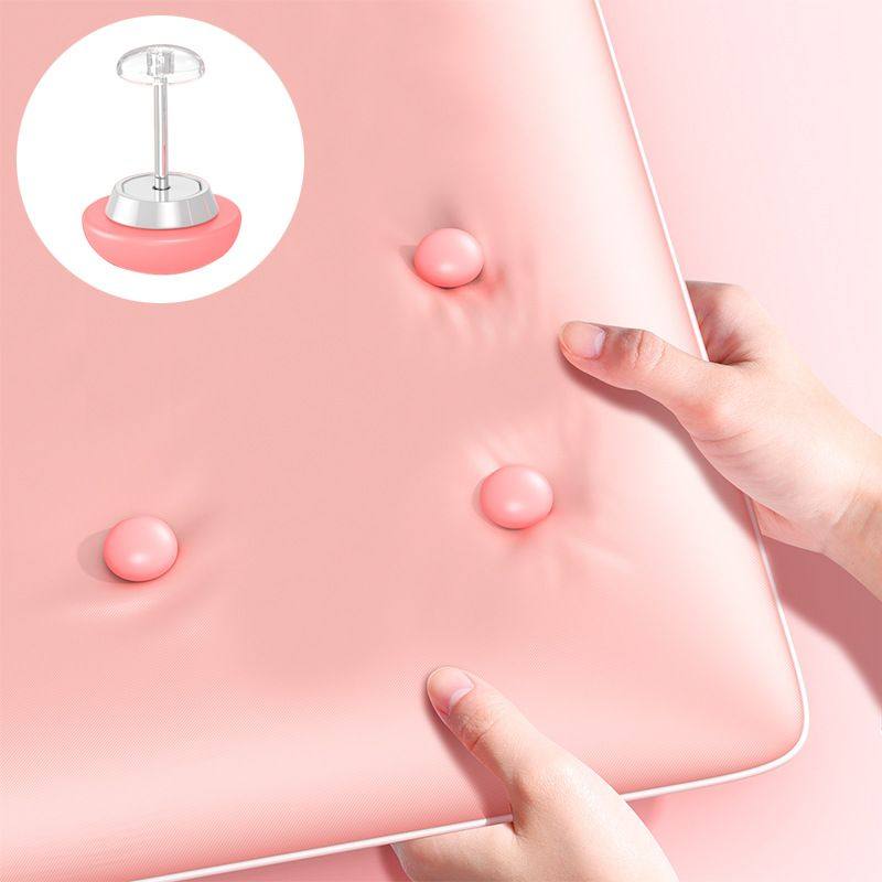 新款被子固定器家用被套床单棉被无痕安全带针防跑被罩扣隐形神器,淘宝优惠券,粉丝福利购,淘宝优惠卷