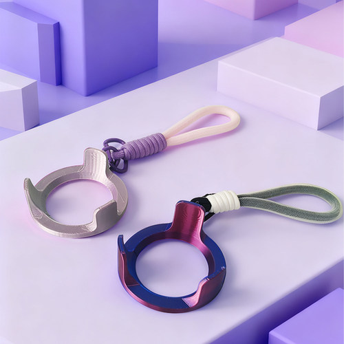 pickleball匹克球挂扣创意周边钥匙扣比赛纪念礼物背包挂饰挂件 - 图3