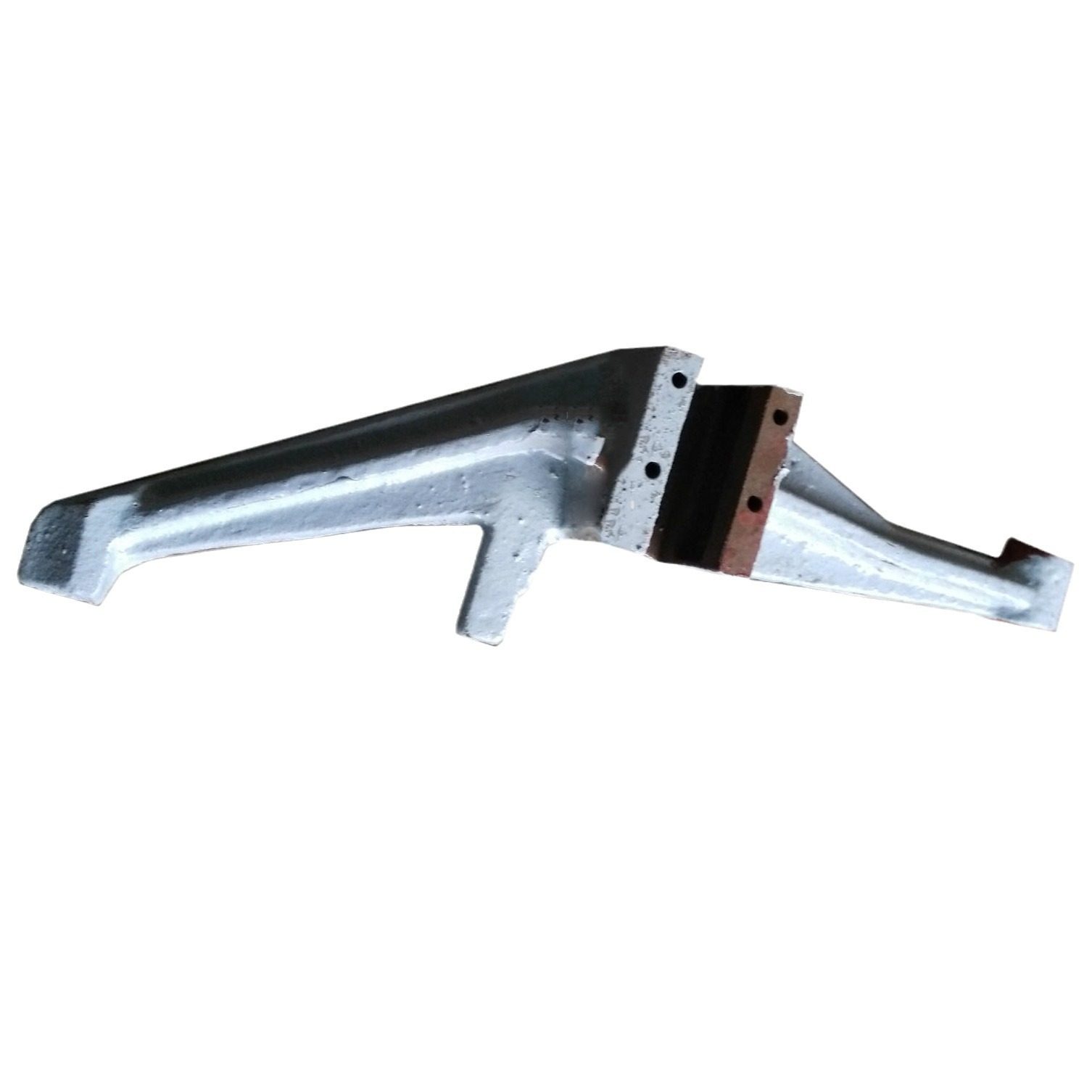 厂家供应纺机配件纺织机械 A076-2418保安叉,淘宝优惠券,粉丝福利购,淘宝优惠卷