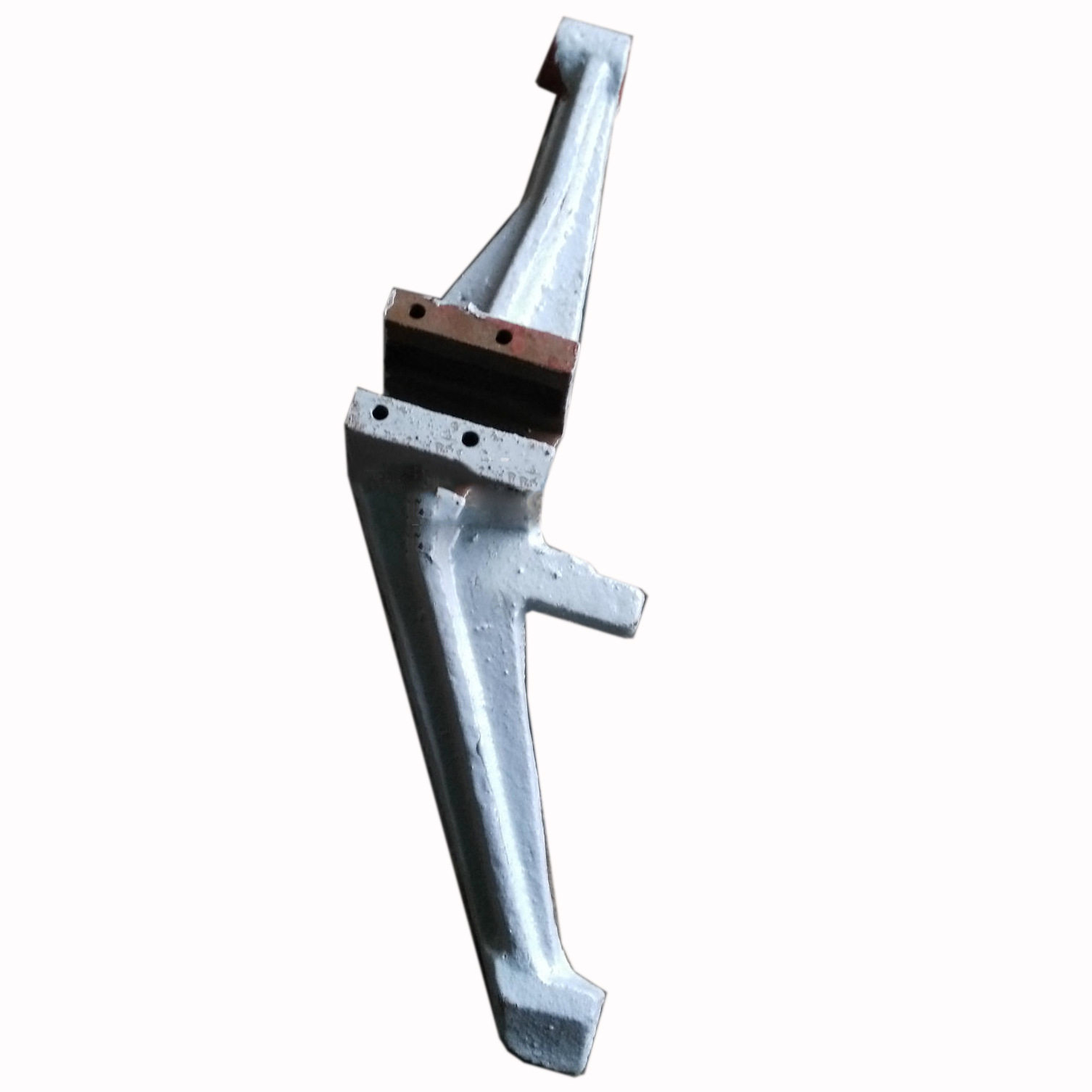 厂家供应纺机配件纺织机械 A076-2418保安叉,淘宝优惠券,粉丝福利购,淘宝优惠卷