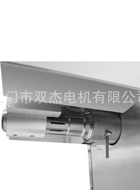 智能控制榨油机老年人用橄榄花生菜籽冷榨热榨家用亚麻籽智能免洗