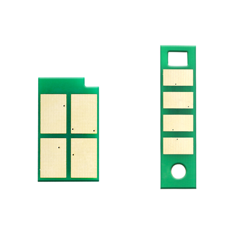 适用震旦ADDT-310墨粉盒芯片AD310MC硒鼓芯片AD310PDN计数芯片AD330MWC打印机长久版AD316MWA计数器AD336MWA - 图0