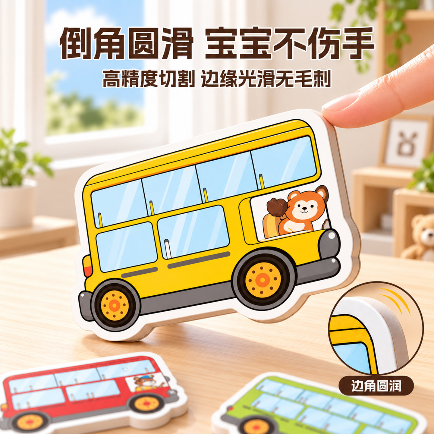 图 3
