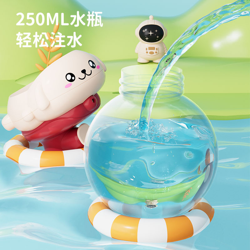 商品详情图片