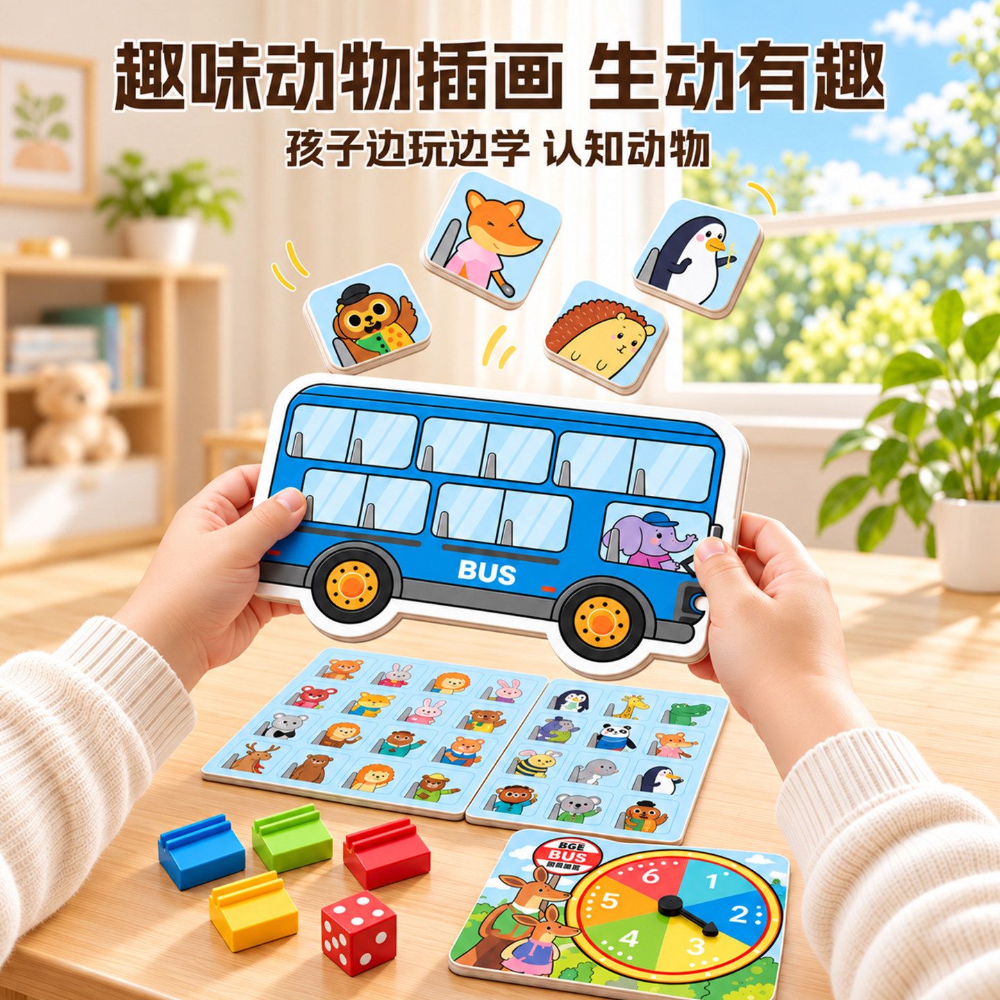 图 2